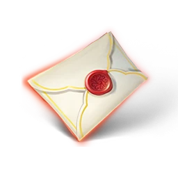 Top Up IDV Up to 50% Off 60 Echoes