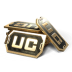 1500+300UC