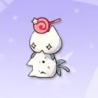 Пополнение