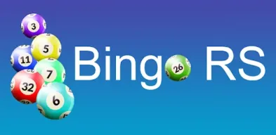 Bingo RS APK screenshot