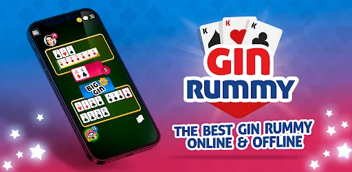 Burraco Italiano Online: Carte APK screenshot