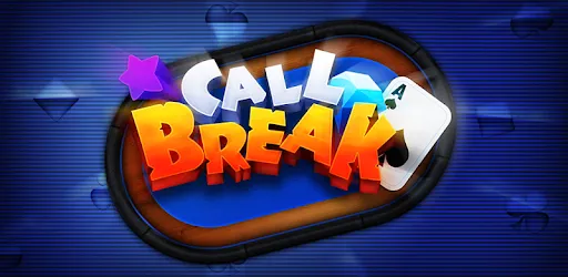 Call Break APK screenshot