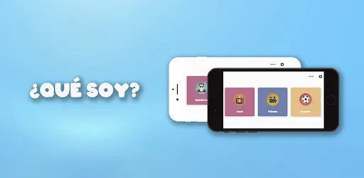 Charades: Heads Up Game APK screenshot