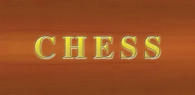 Chess APK screenshot