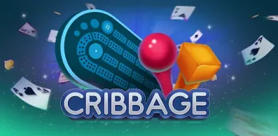 Cribbage Offline Card Game APK screenshot