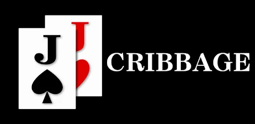 Cribbage APK screenshot