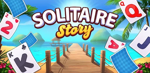 Domino: Poker Buraco & Slots APK screenshot