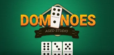 Dominoes APK screenshot