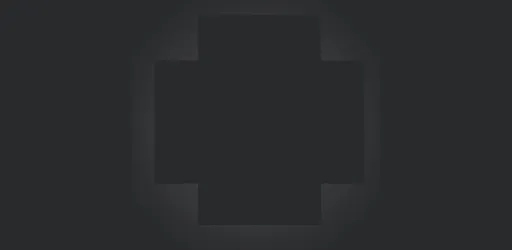 Fastest Finger First APK screenshot