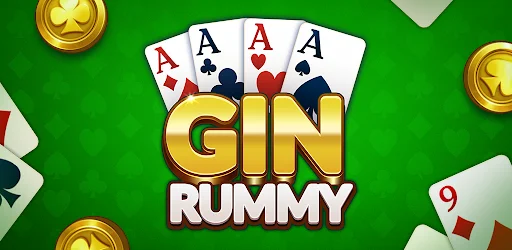 Gin Rummy: Classic Card Games APK screenshot