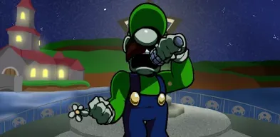 Indie Madness Music World screenshot