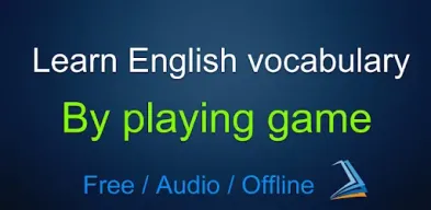 KALA: Learn English Vocabulary APK screenshot