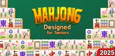 Kungfu Mahjong™ APK screenshot