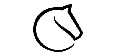 Lichess beta APK screenshot