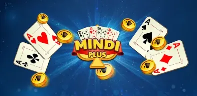 Mindi Plus - Multiplayer Mendi APK screenshot