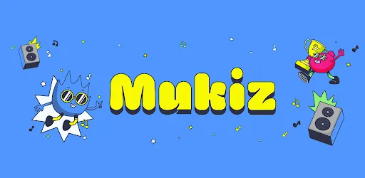 Mukiz - Guess the song APK screenshot
