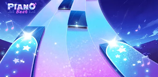 Piano Beat APK screenshot