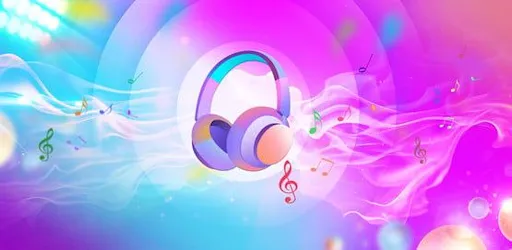 Piano Symbol: Pianist Magic APK screenshot