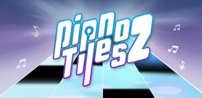 Piano Tiles 2™ - Piano Game APK screenshot