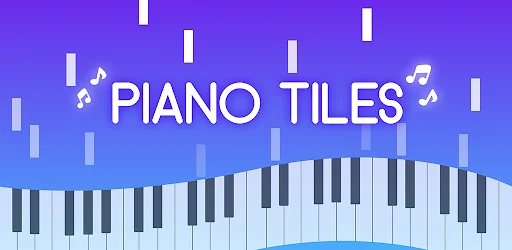 Piano Tiles ™ - Tap Music Game APK screenshot