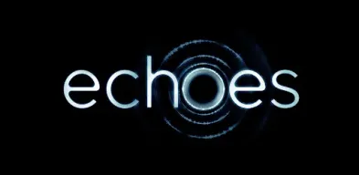 Ravensburger echoes APK screenshot