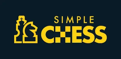 SimpleChess - chess game APK screenshot