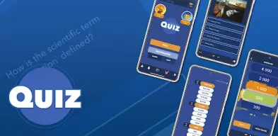 Super Quiz - Cultura Generale APK screenshot