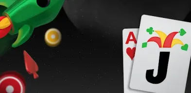 Tarneeb & Syrian Tarneeb 41 APK screenshot
