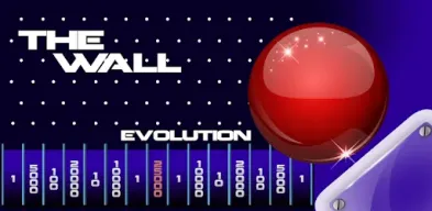 The Wall: Evolution APK screenshot