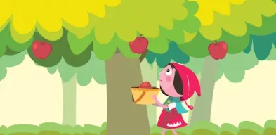 Детские Малыш обучения игры APK screenshot