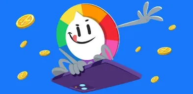 Trivia Crack: Smart Quiz Games APK screenshot