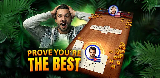 VIP Games: Hearts, Euchre APK screenshot