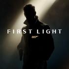 007 First Light apk icon