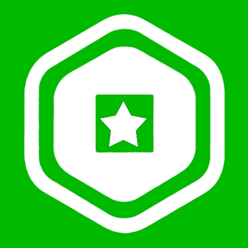 10000 robux - earn robux apk