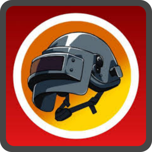 10000 UC PUBG QUIZ apk