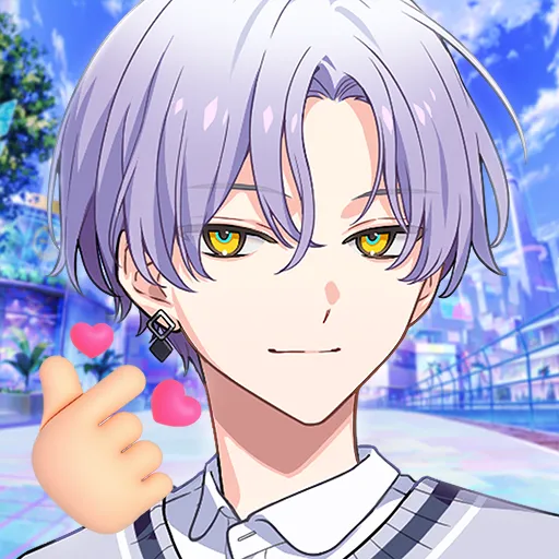 18TRIP （エイトリ） APK icon
