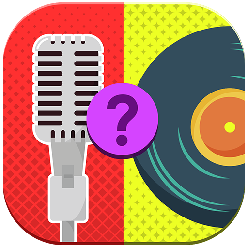 2 Pics 1 Song Quiz APK apk