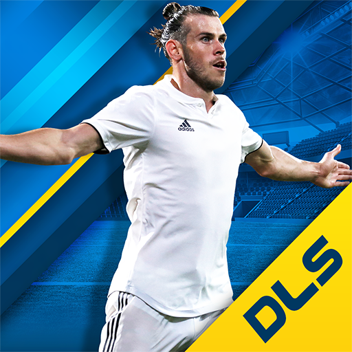 Dream League apk