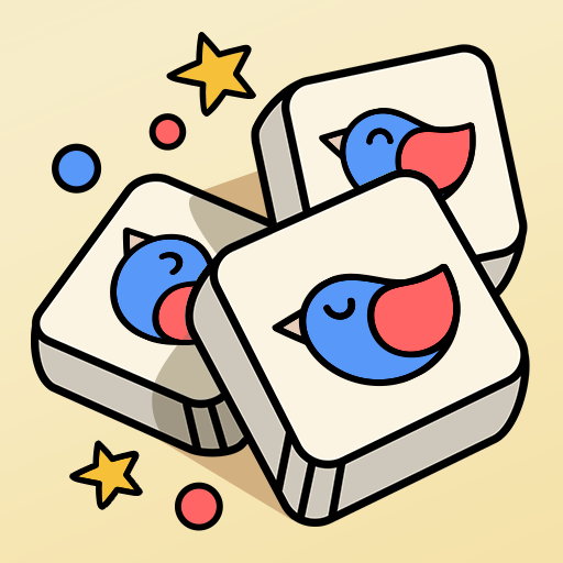 3 Tiles APK apk