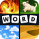 4 Pics 1 Word APK icon