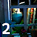 5 nights at Timokha 2: Village APK apk