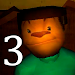 5 nights at Timokha's 3: City APK apk