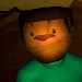 5 nights at Timokha's APK apk