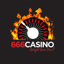 666 Casino apk icon