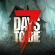 7 Days to Die apk