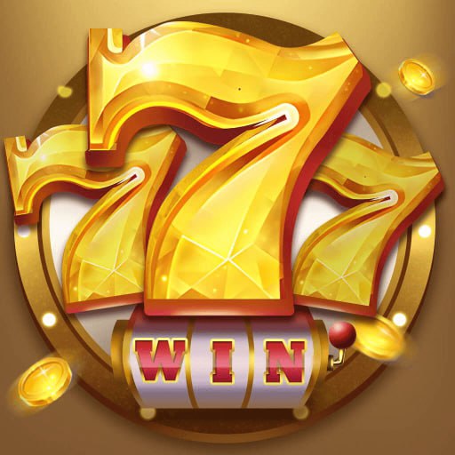 777 WIN apk