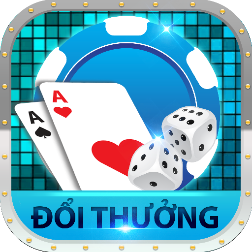 88 Win - Game bai doi thuong APK apk