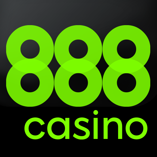 888 Casino apk