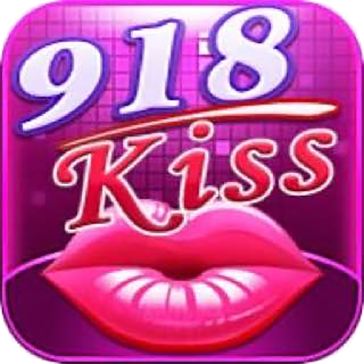 918KISS-Slot Game apk