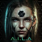 A.I.L.A apk icon